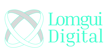 Lomgui Digital